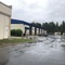 Days Inn By Wyndham Fayetteville-South I-95 Exit 49 - map