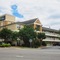 Extended Stay America Fayetteville Owen Dr. - map