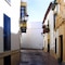 Hotel San Miguel - map
