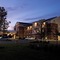Fairfield Inn & Suites Flint Fenton - map