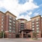 Drury Inn & Suites Flagstaff - map