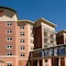 Drury Inn & Suites Flagstaff - map
