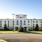Springhill Suites By Marriott Florence - map