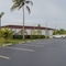 Baymont By Wyndham Florida City - map