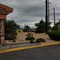 Days Inn By Wyndham Fort Collins - map