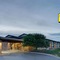 Super 8 By Wyndham Fort Collins - map