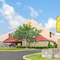 Super 8 By Wyndham Fort Mitchell Cincinnati Area - map