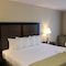 Baymont By Wyndham Fort Myers Airport - map