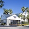 Fairfield Inn & Suites By Marriott Ft. Myers Cape Coral - map