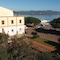 Hotel Solki - map