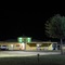 Executive Inn - map