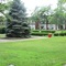 Ramada Plaza Fort Wayne Hotel And Conference Center - map