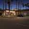 Sonesta Select Huntington Beach Fountain Valley - map