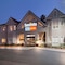 Sonesta Es Suites Huntington Beach Fountain Valley - map