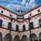 Hotel Boutique Convento Cádiz - map