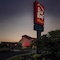 Red Roof Inn Plus+ Boston - Framingham - map