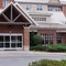 Residence Inn By Marriott Franklin Cool Springs - map