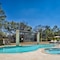 Holiday Inn Express & Suites Austin Nw - Arboretum Area By Ihg - map