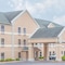 Super 8 By Wyndham Freeport - map