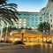 Fremont Marriott Silicon Valley - map