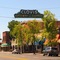 Best Western Plus Fresno Airport Hotel - map