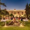 Castello San Marco Charming Hotel & Spa - map