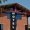 Cremona Palace Hotel - map