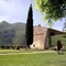 Abbazia San Pietro In Valle - map
