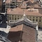 Relais Florence - map