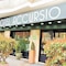 Hotel Accursio - map