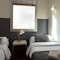 City Center Apartments - map