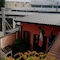 Hotel Greco - map