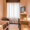 Mentana By R Collection Hotels - map