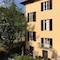 Villa Tower Inn - map