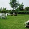 Hotel Remilia Ex Ramada Emilia - map