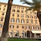 Al Viminale Hill Inn & Hotel - map