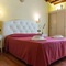 Best Suites Trevi - map