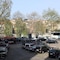 Cecilia Suites Rome - map