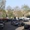 Cecilia Suites Rome - map