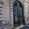 Hotel Filippo - map