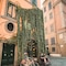 Nerva Boutique Hotel - map