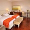 Vivaldi Luxury Rooms - map