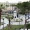 Rooms In Rome - map