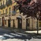 Hotel Due Mondi - map