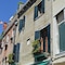 Locanda Salieri - map
