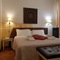 B&B Cittadella - map