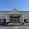 Country Inn & Suites By Radisson, Absecon (Atlantic City) Galloway, Nj - map