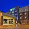 Holiday Inn Express Hotel & Suites Gallup East By Ihg - map