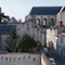 Hotel François 1Er - map