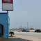 Econo Lodge - map